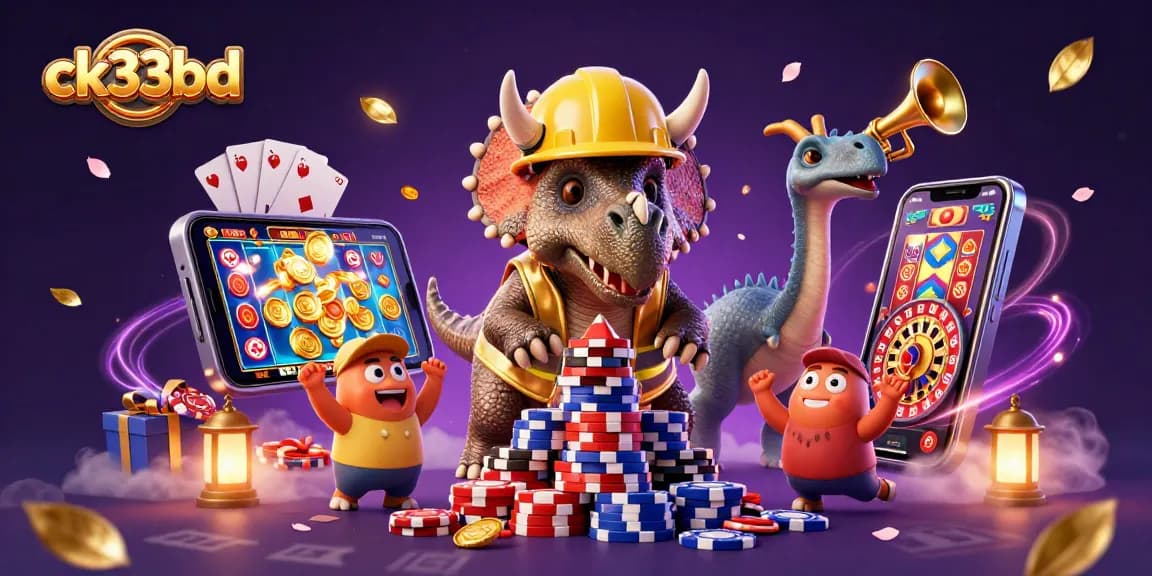 How to Master ck33bd Betting Strategies to Win Big in 2026