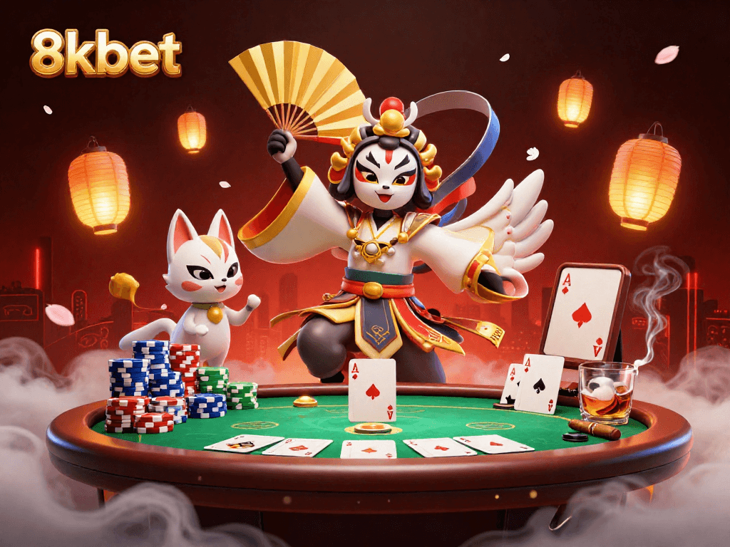 Are You Making These 8xbet Betting Mistakes for Winning Strategies in 2026?