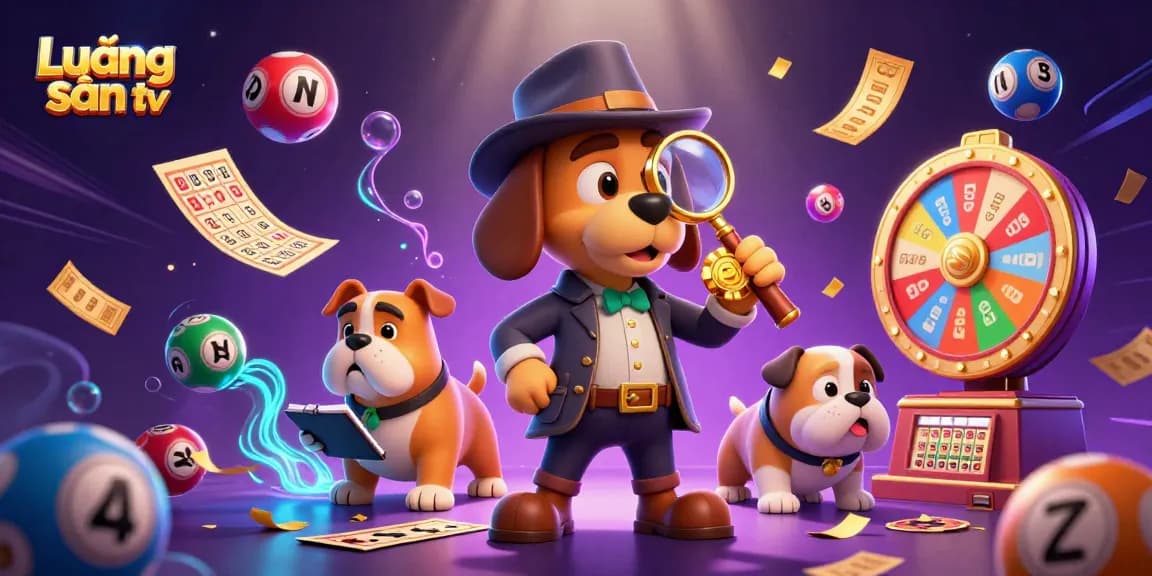 Certified Lương sơn tv Strategies for Professional Gamblers in 2026