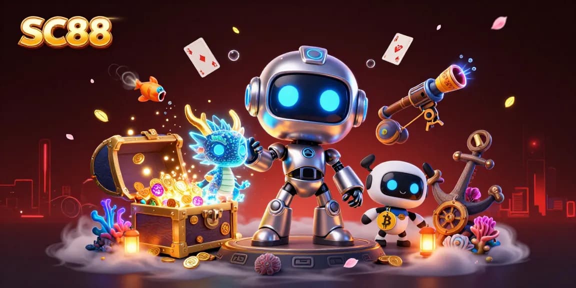 10 Best Gaming Strategy Tips for SC88 Players in 2026