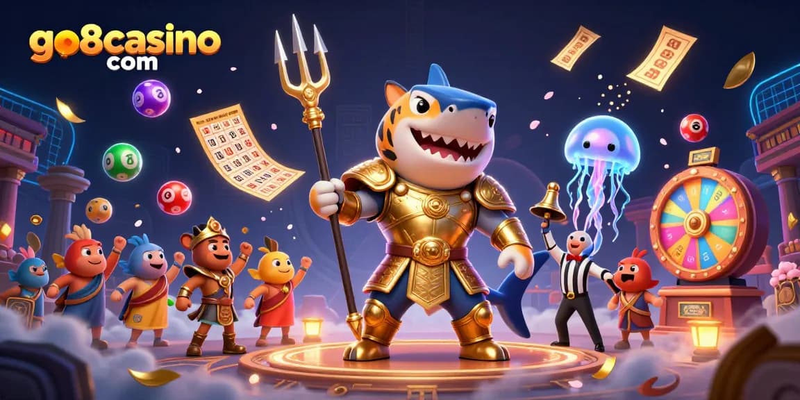 Pro go8casino com Tips from Industry Insiders for Winning Strategies in 2026