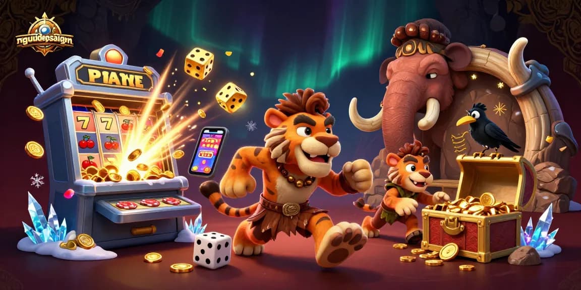The 4 Stages of nguoidepsaigon Betting Mastery in 2026 for Winning Strategies