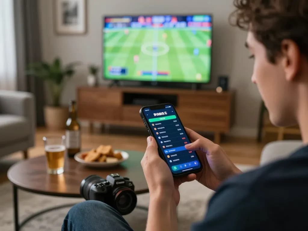 Mastering Your Betting Strategy: Link vào llwin Insights for Successful Gambling in 2026
