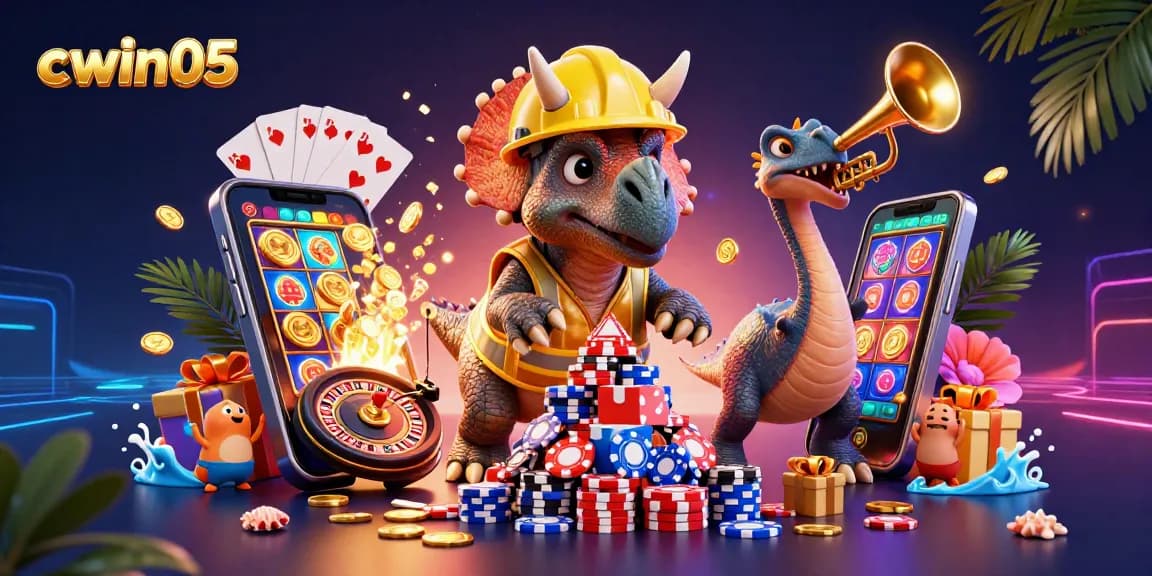 How to Get Better CWIN05 Betting Deals Every Time for Winning Strategies in 2026
