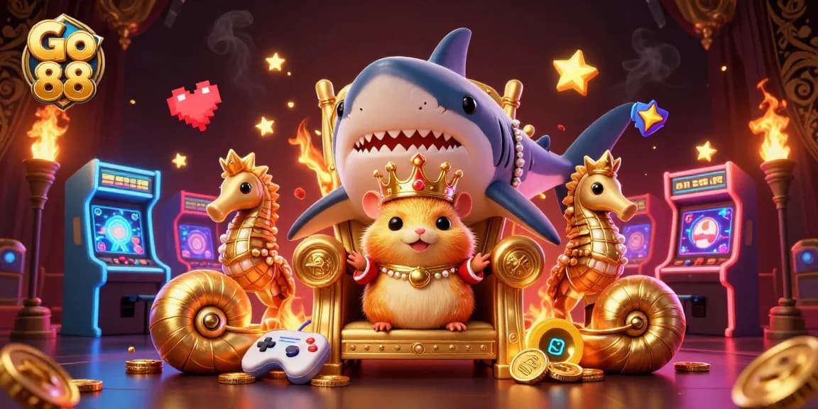Which Is Better: Go 88 or Classic Slot Games for Winning Strategies in 2026?