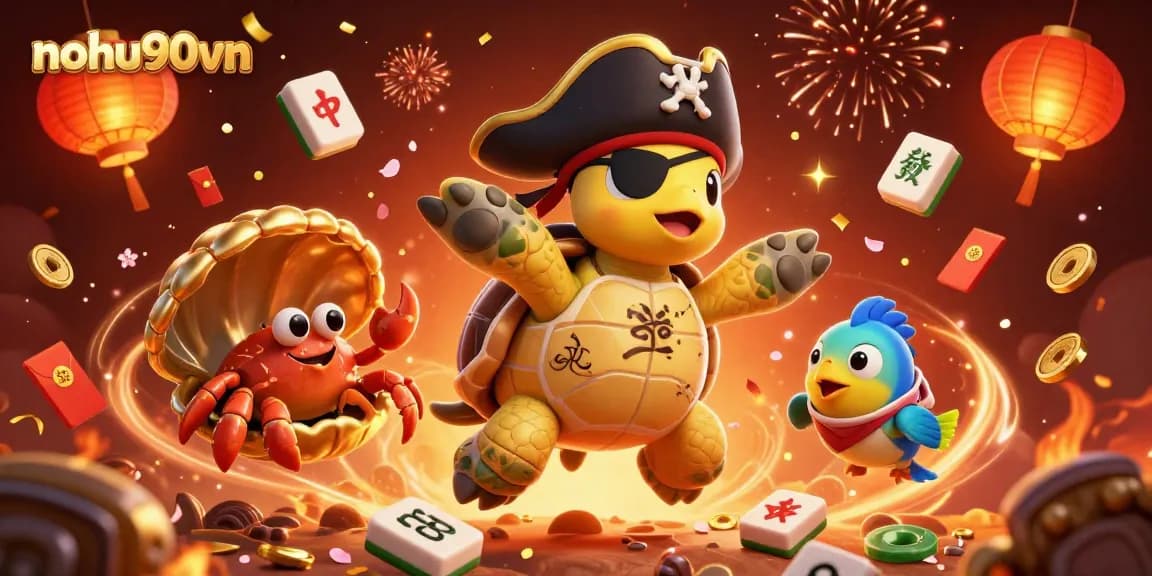 Your 2026 nohu90vn Slot Games Action Plan in 5 Easy Steps for Winning Strategies