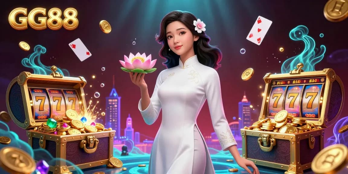 Winning Strategies from GG88: Comprehensive Insights for 2026 Gamblers