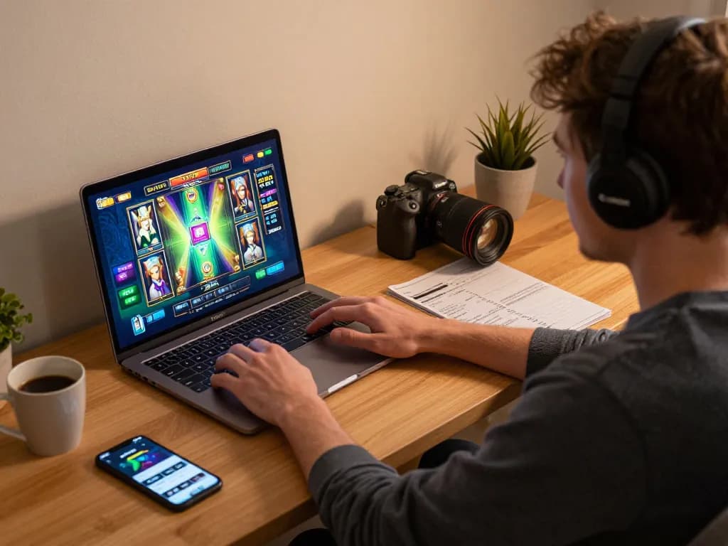 Mastering Online Gaming Strategies: Win Big with mv66 in 2026