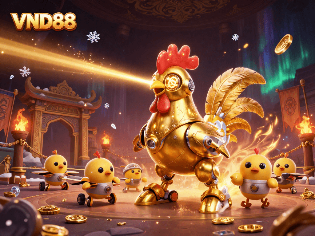 The Most Common VND88 Gambling Errors and Quick Fixes for Winning Strategies in 2026