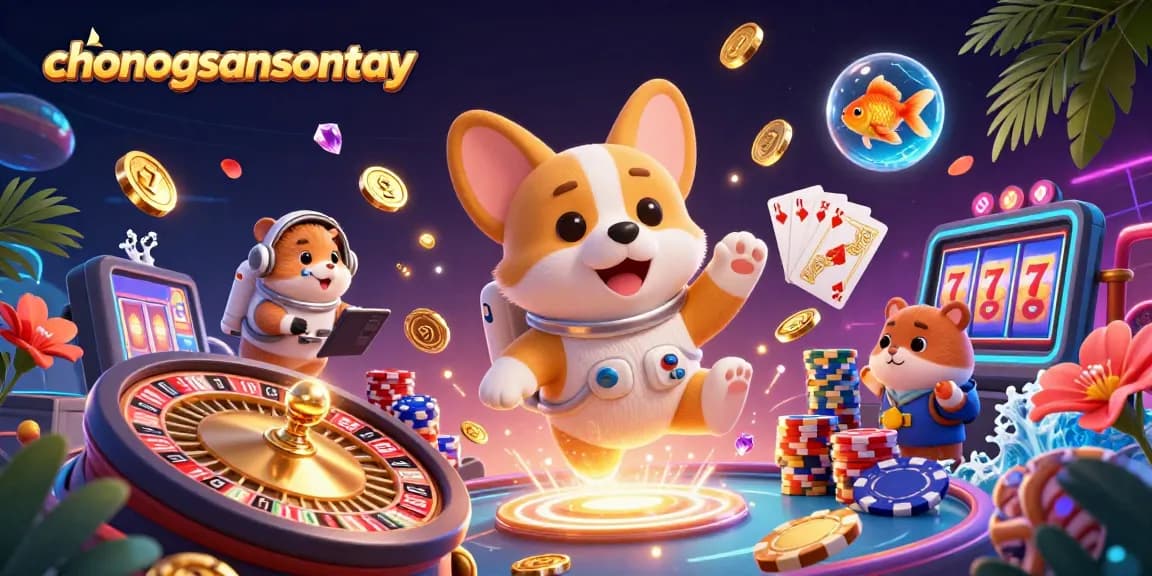 Hidden Advantages of chonongsansontay in Online Gambling Strategies for 2026