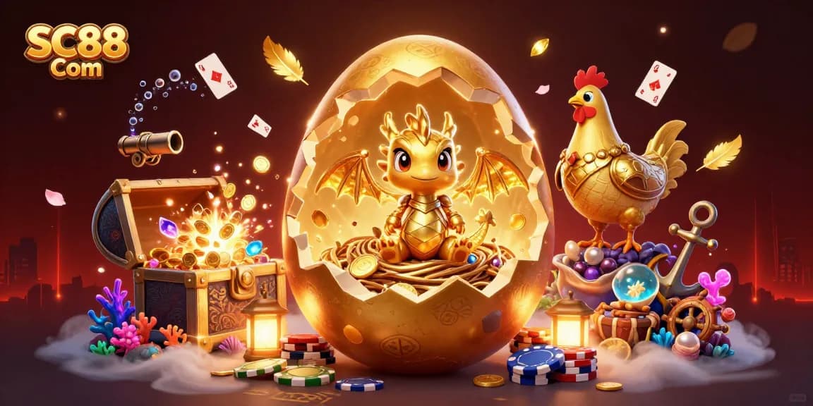 The Proven SC88 Com Framework Used by Gamblers for Winning Strategies in 2026