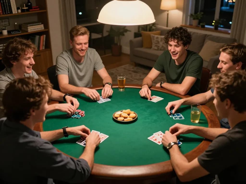 Winning Strategies for 2026: Mastering Gaming at LLWIN