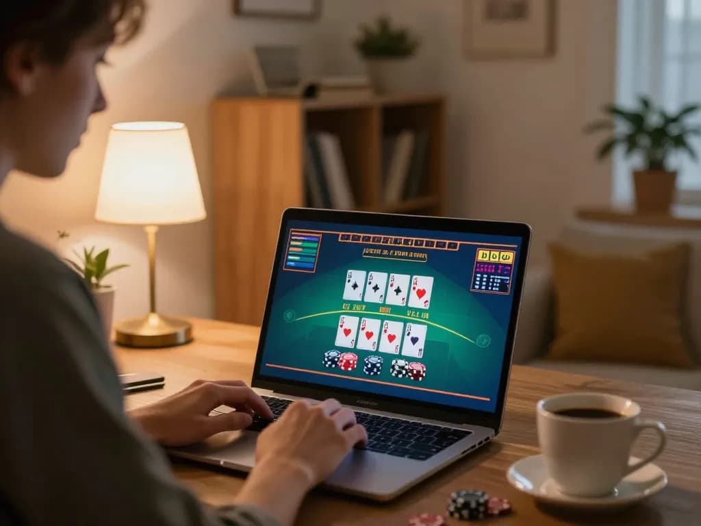 Winning Strategies for XX88 in 2026: Master Online Casino Gaming for Better Odds