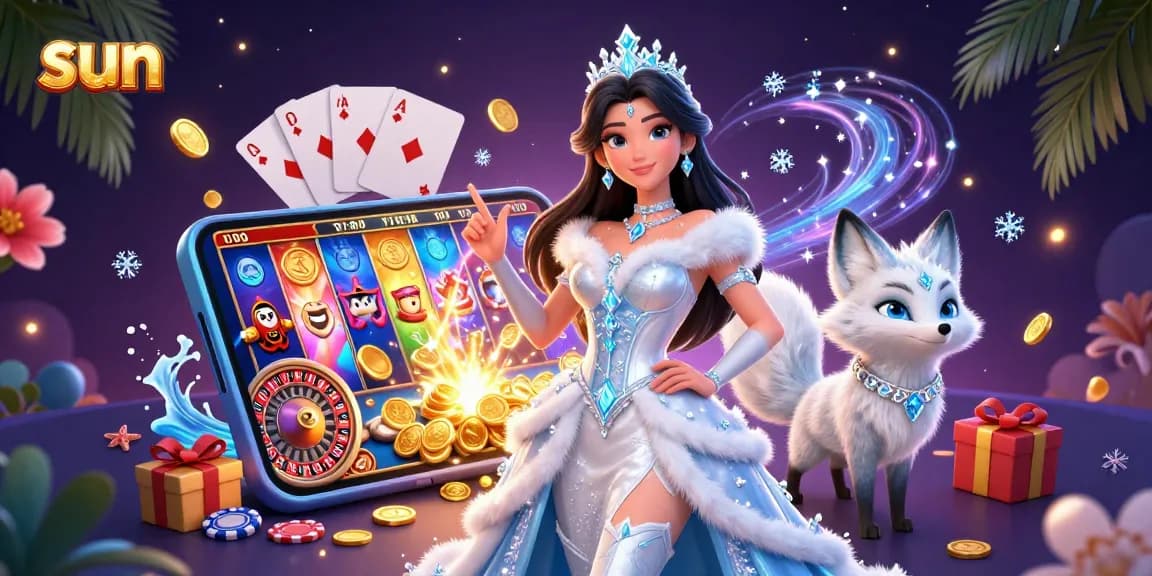 Winning Strategies for Sun-Themed Casino Games in 2026
