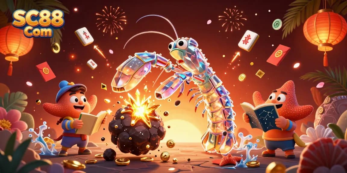 SC88 Com Casino Strategies You Should Follow for Winning Play in 2026