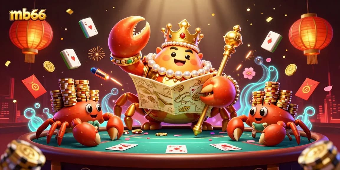 How to Set Up mb66 Poker Strategies Step by Step for Maximum Wins in 2026