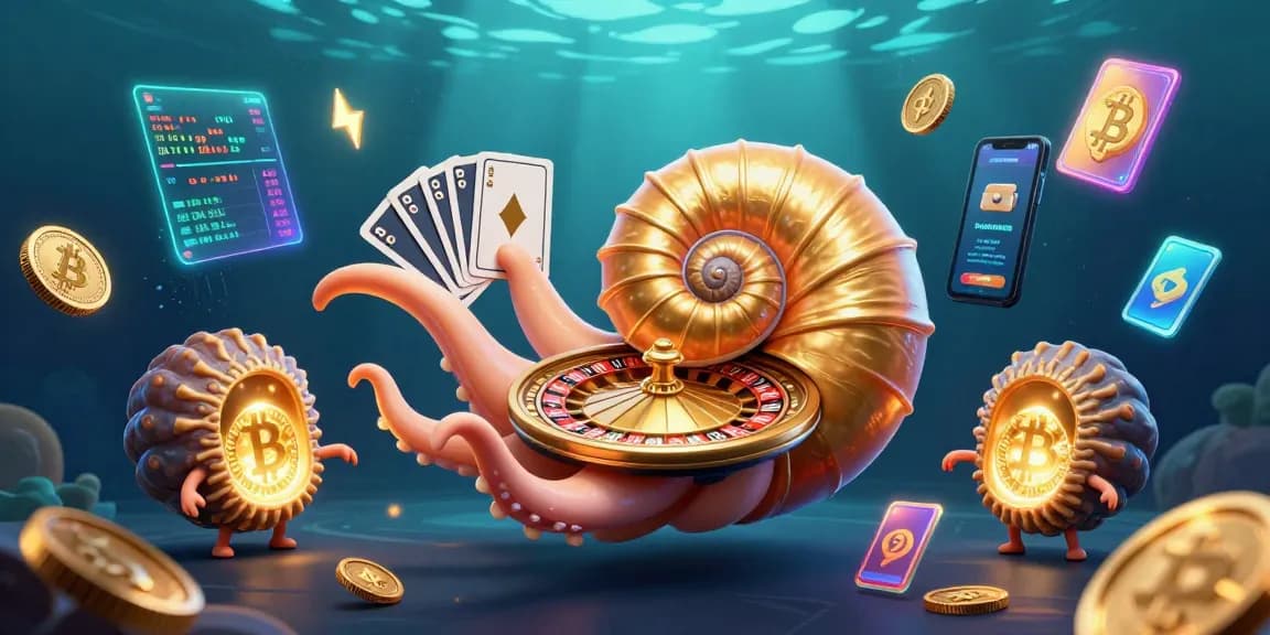 4 Fundamental go 99 Gambling Principles for Beginners in 2026