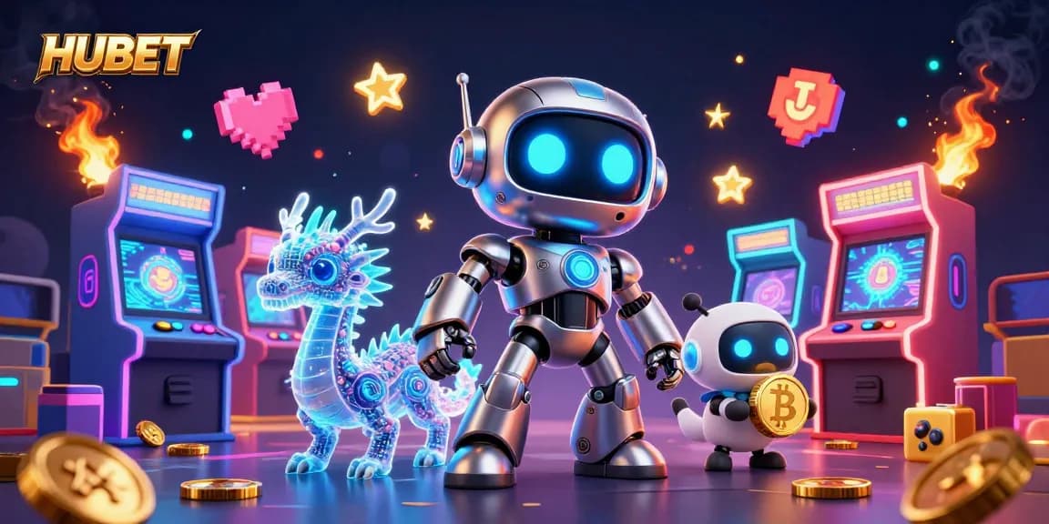 HUBET Deep Dive: Essential Strategies for Gamblers in 2026