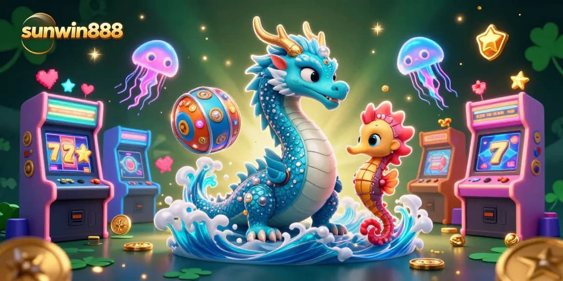 Master Your Casino Experience with sunwin888: Winning Strategies for 2026