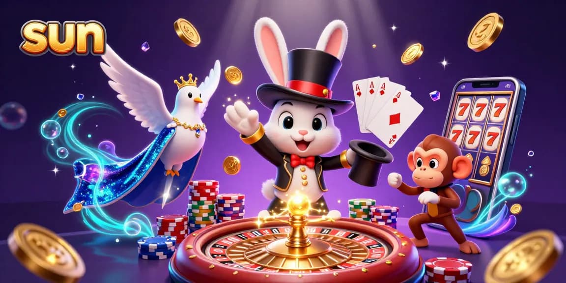Mastering Winning Strategies: Sun-Inspired Casino Techniques for 2026