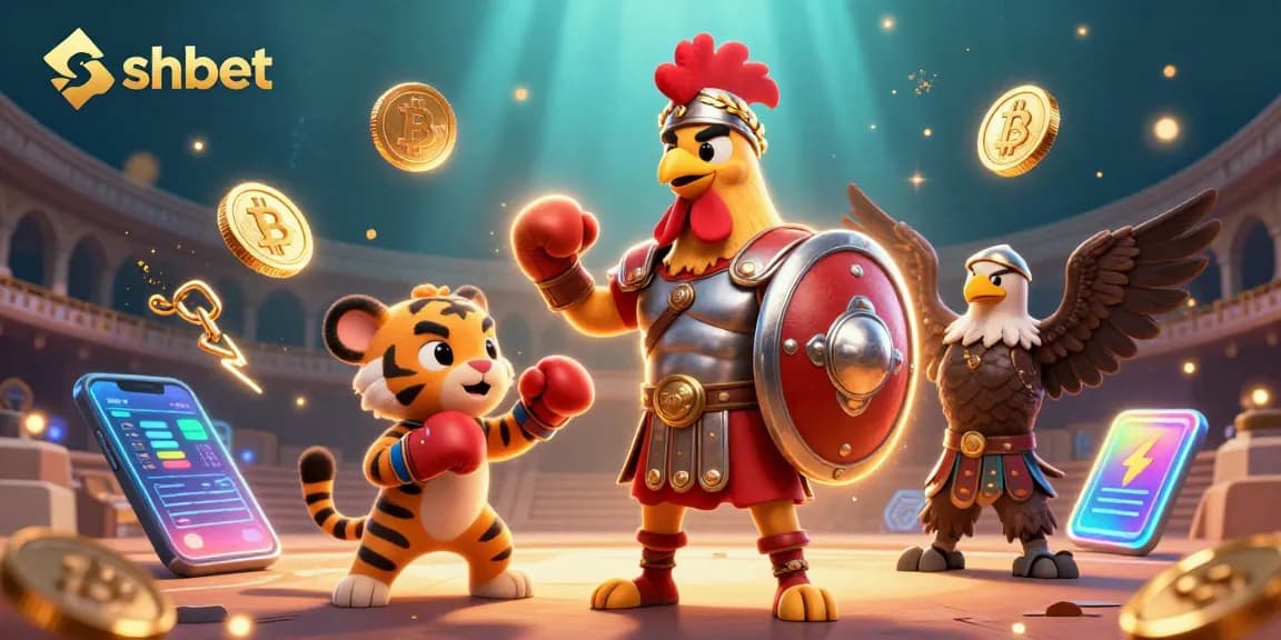 Battle-Tested shbet Betting Tactics for 2026: Expert Strategies for Winning Big