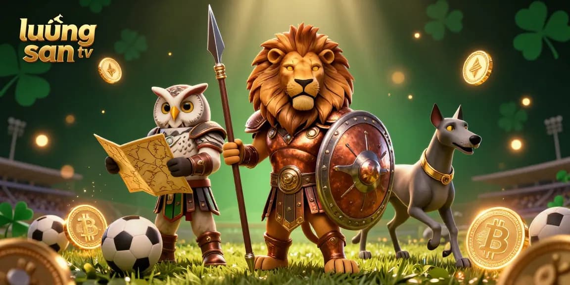 Bold lương sơn tv Predictions for Bettors in 2026 - Winning Strategies Ahead