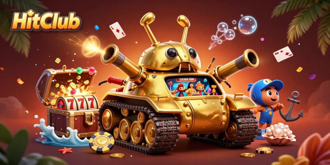 How to Switch to HitClub Gaming Strategies Without Missing a Beat in 2026