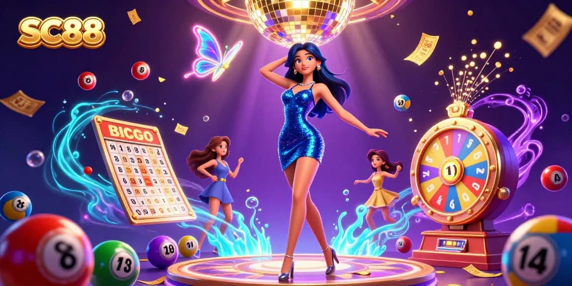 Trusted SC88 Gambling Advice for Bettors in 2026