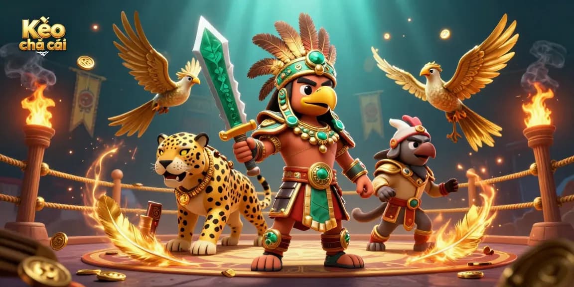 7 Warning Signs When Choosing Kèo nhà cái for Winning Strategies in 2026