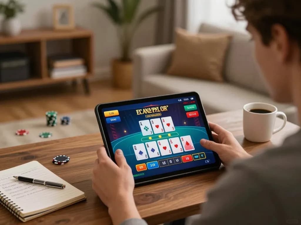 Winning Strategies at xx88: Master Your Bankroll and Improve Your Odds in 2026