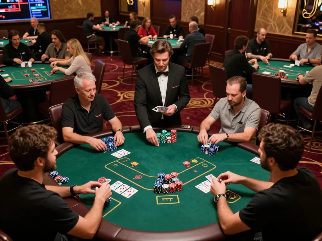 MM88 Betting Strategies: Winning in 2026 with Proven Techniques