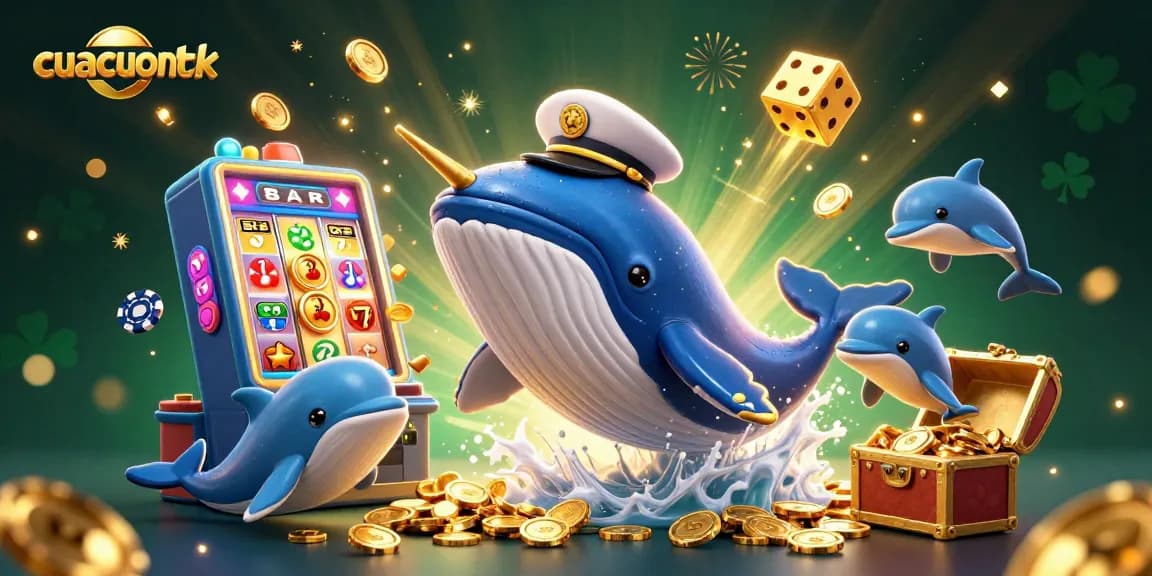 Worst cuacuonttk Practices That Cost Gamblers Winning Strategies in 2026