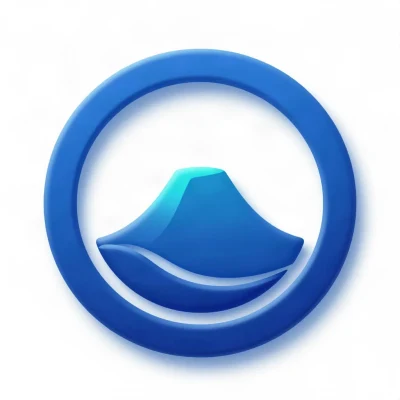 Circle Canarias