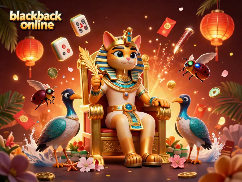 Juega blackjack en línea en plataformas seguras y divertidas, disfruta de la estrategia en cada partida.